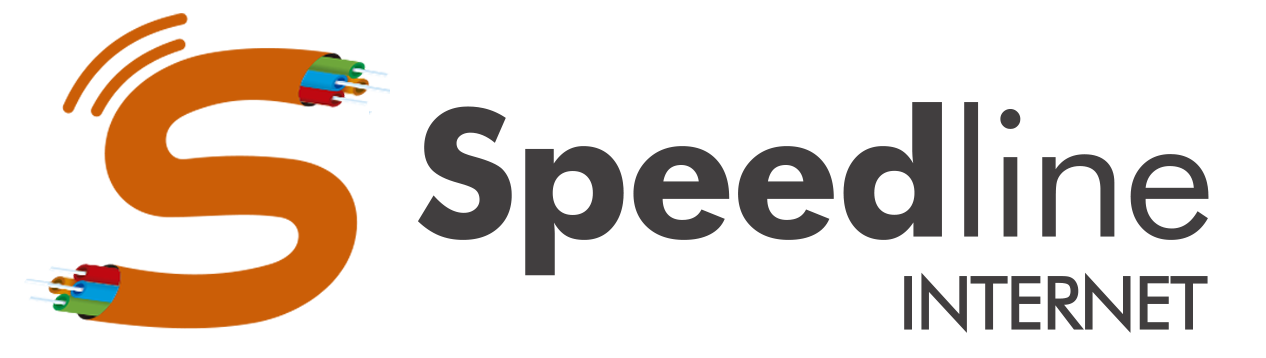 Logo Speedline